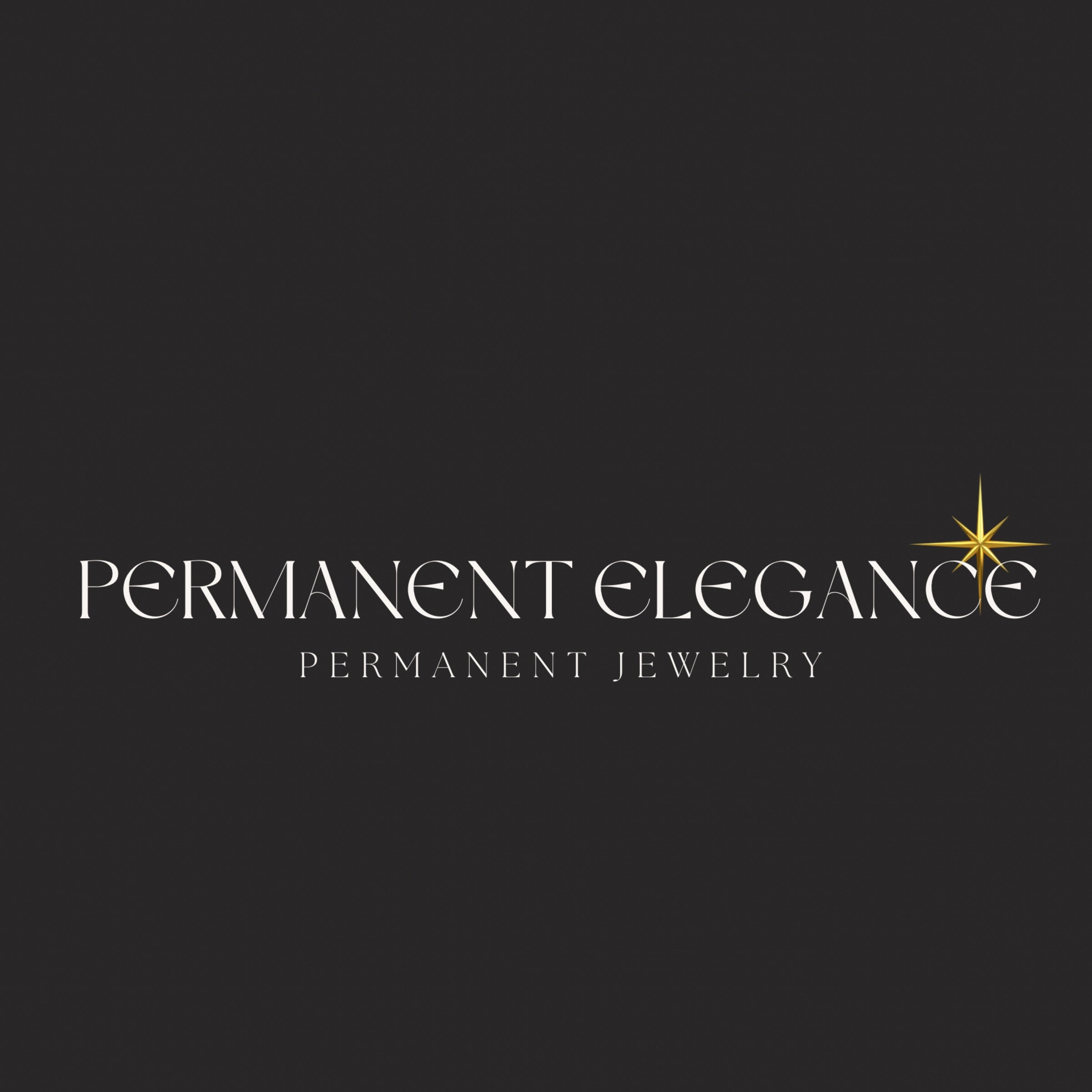 Permanent Elegance, LLC