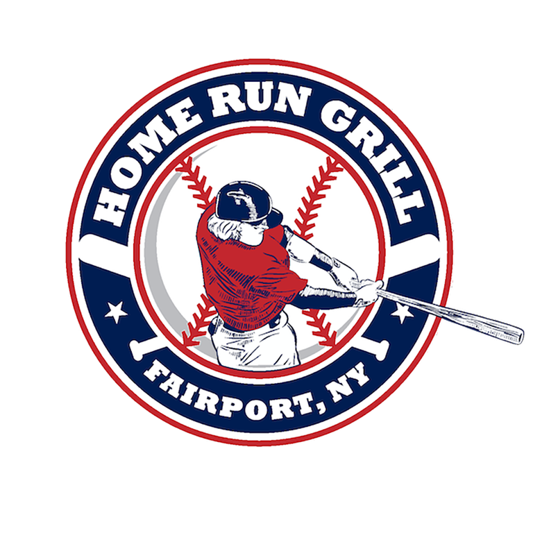 Home Run Grill, LLC