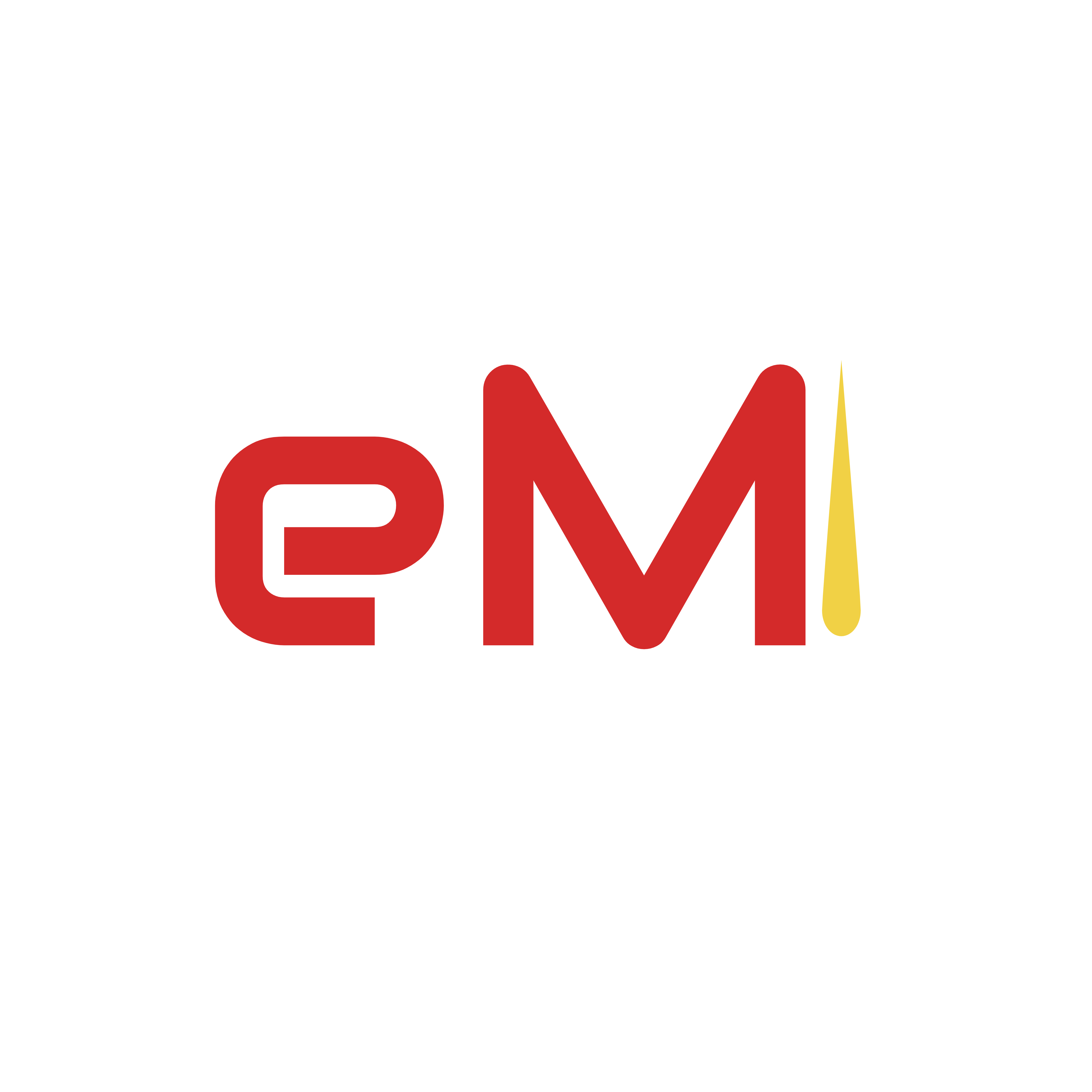EM Wellness Massage