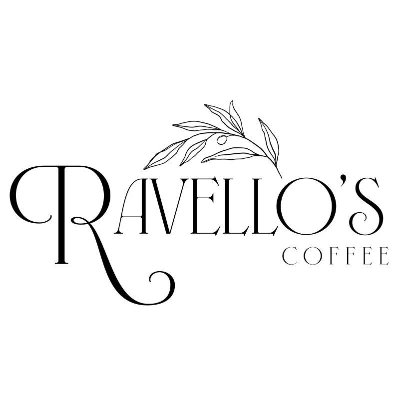 Ravello's Coffee