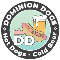 Dominion Dogs