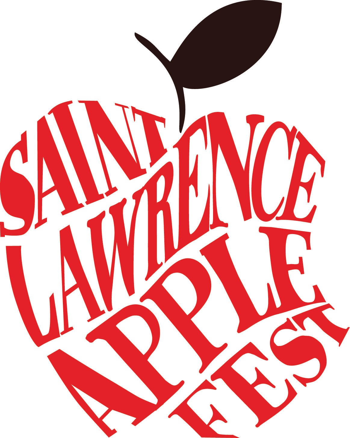 St. Lawrence Apple Fest