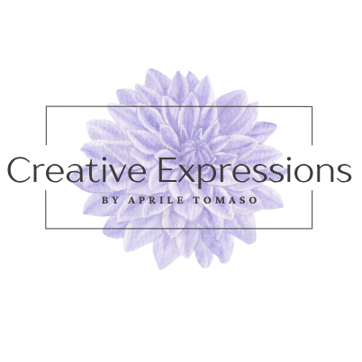 Creative Expressions