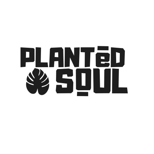 PLANTED SOUL LIFE