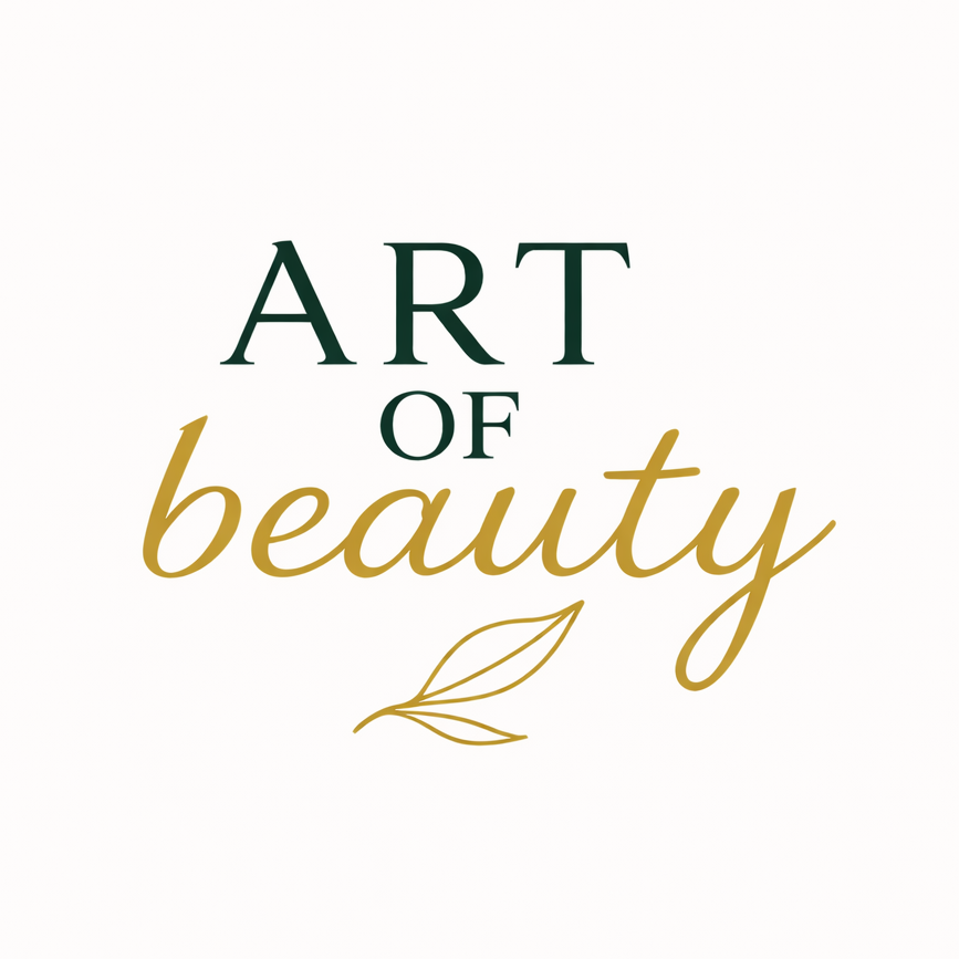 Art Of Beauty
