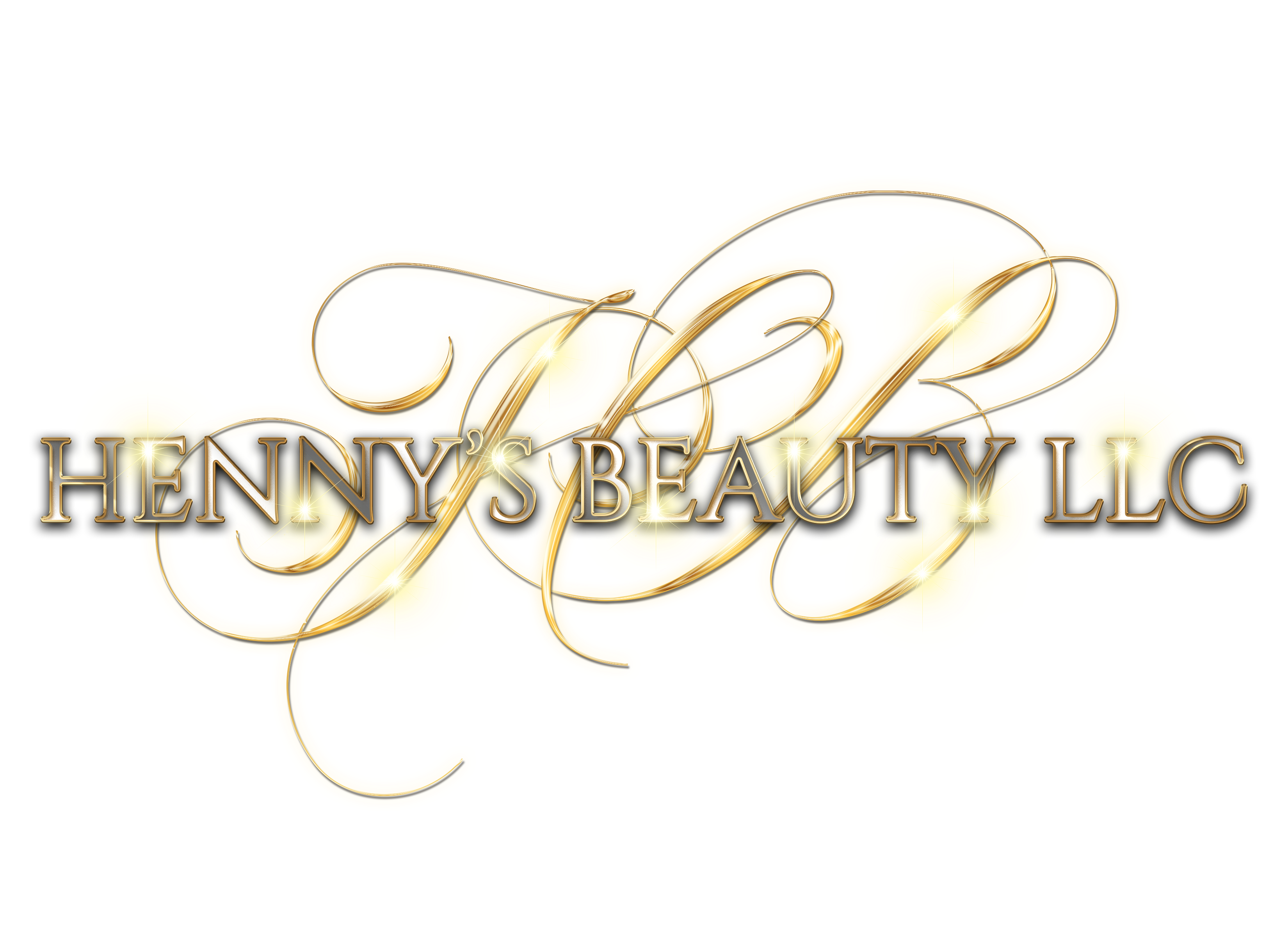 Hennys Beauty LLC