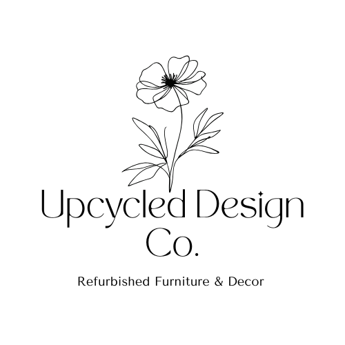 Upcycled Design Company, LLP