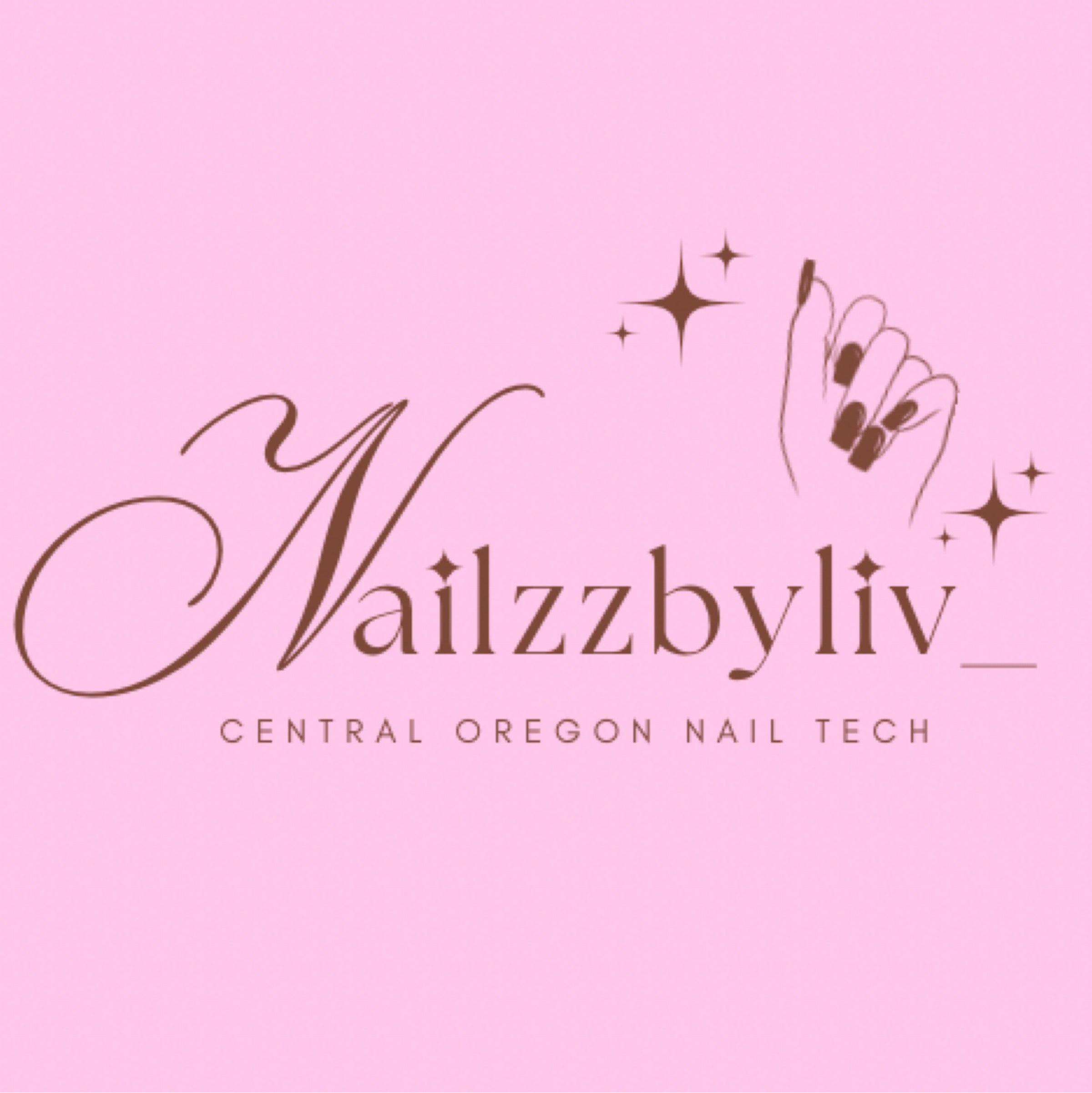 Nailzbyliv LLC