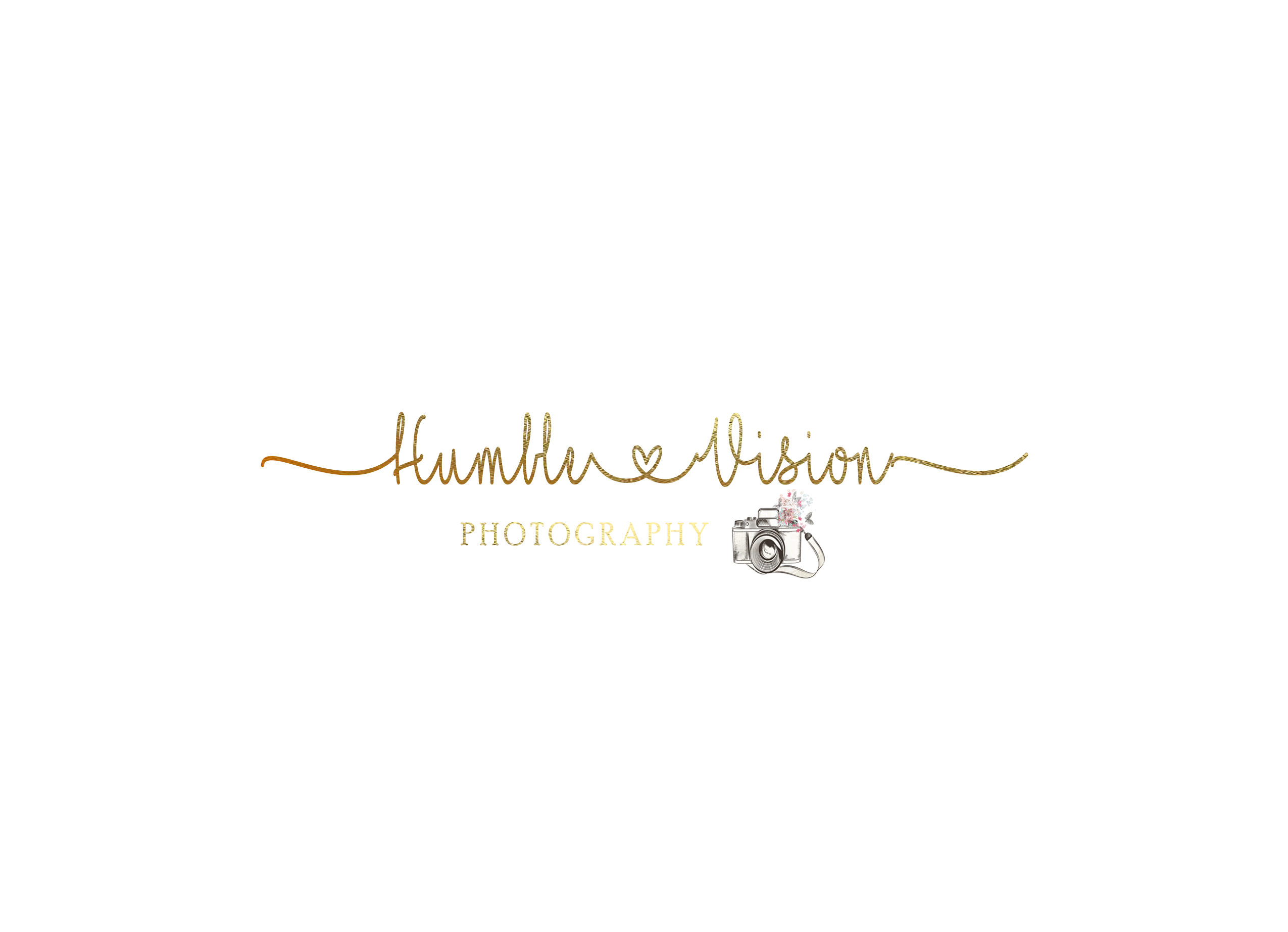 Humble Vision Photography