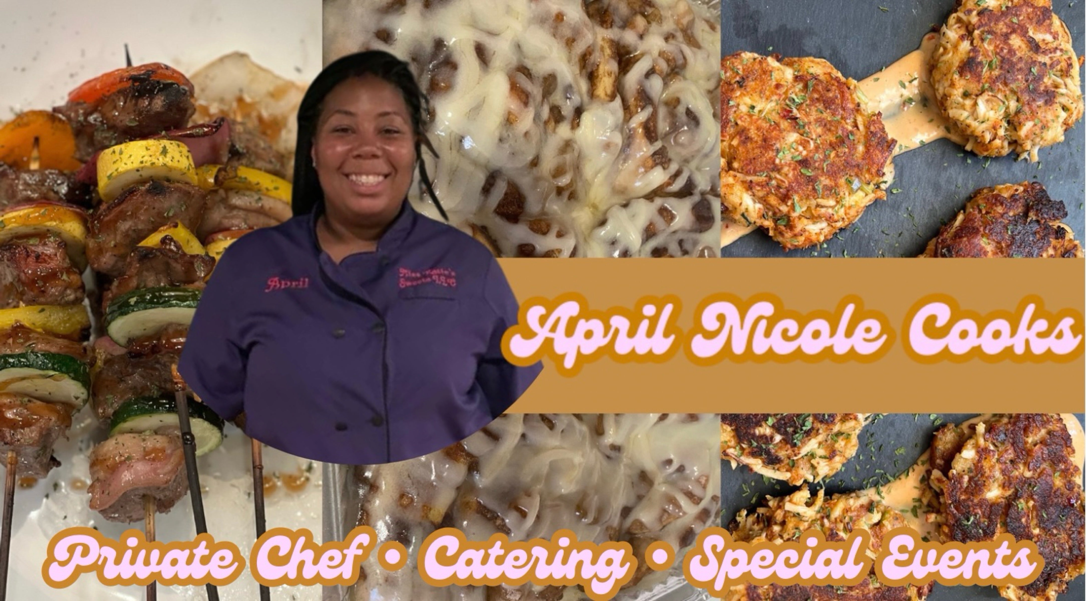 Miss Katie’s Sweets LLc