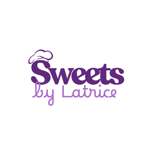 Sweets By Latrice