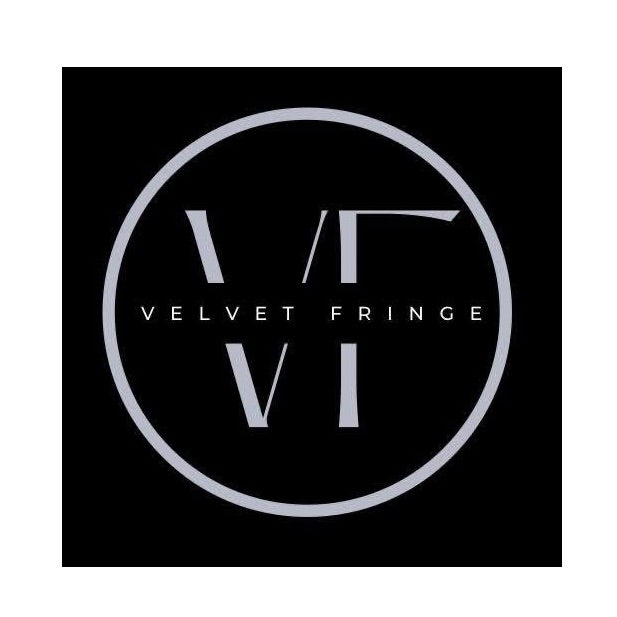 Velvet Fringe Salon