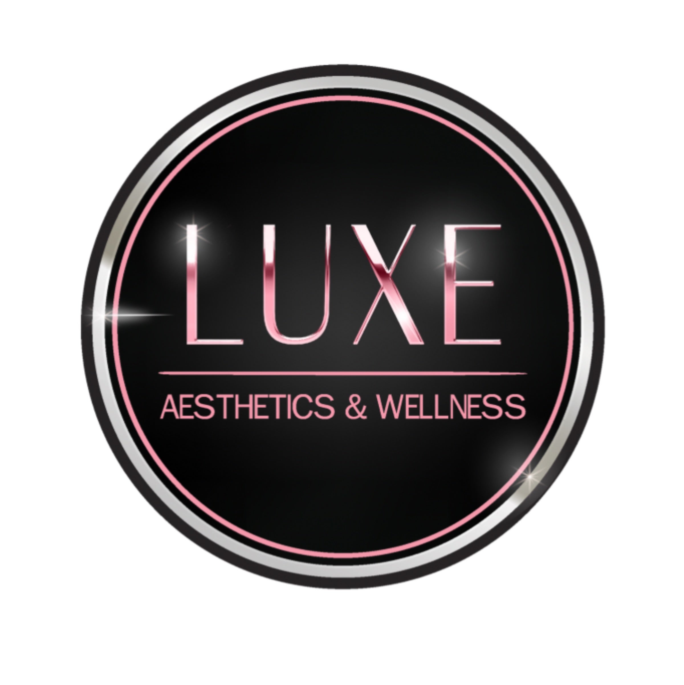 Luxe Aesthetics and Wellness Angola