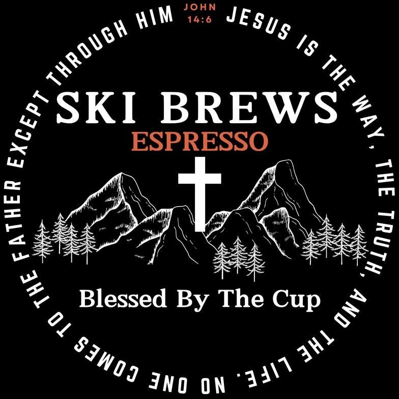 Ski Brews Espresso