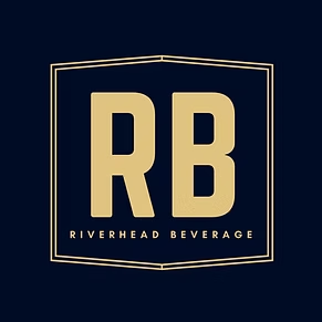 Riverhead Beverage