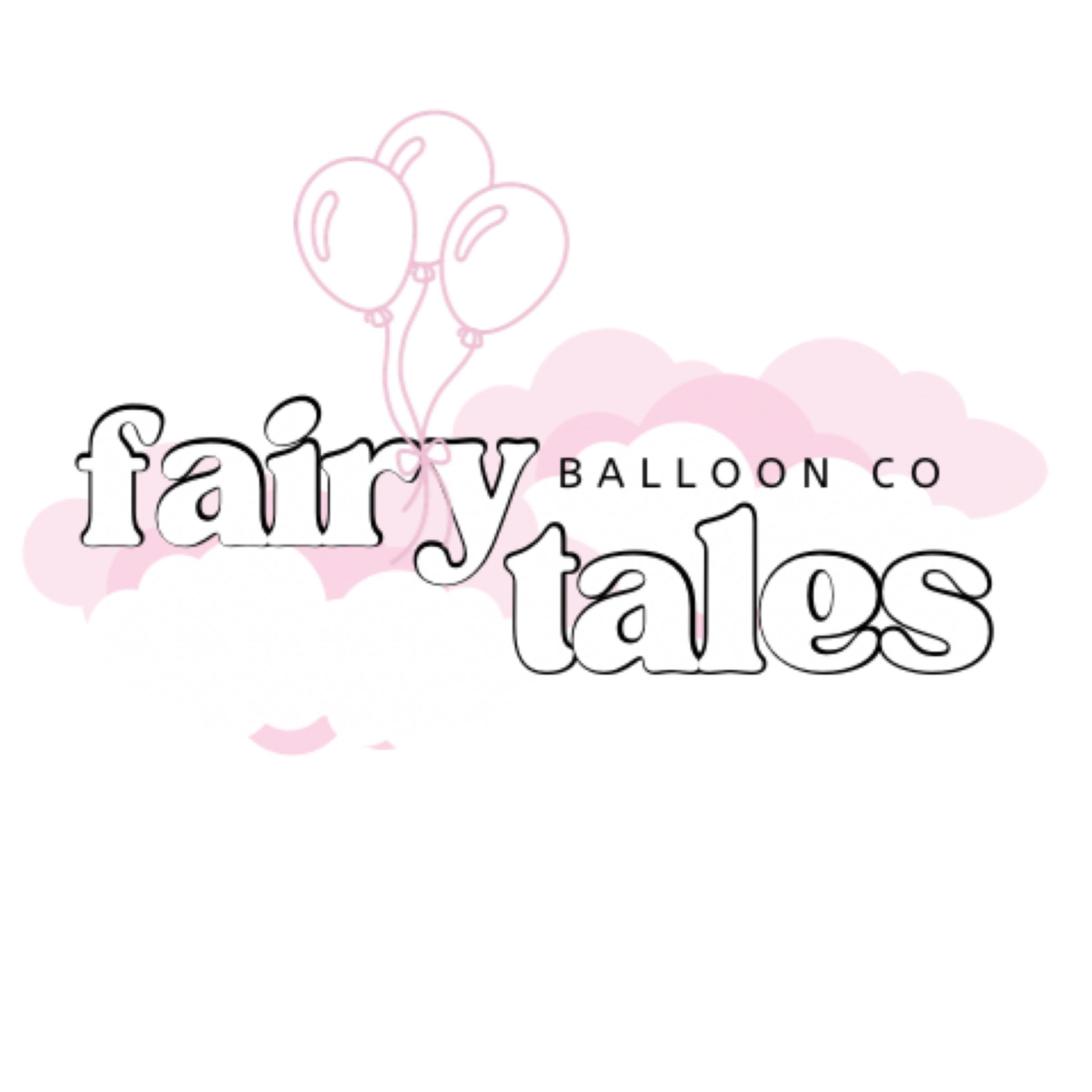 FairyTales Balloon Co