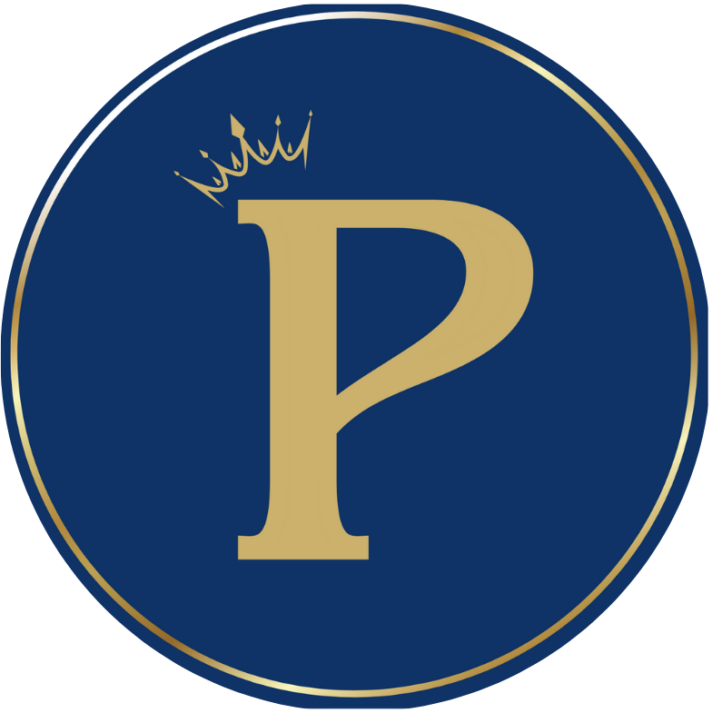 Posh Dining & Charcuterie LLC