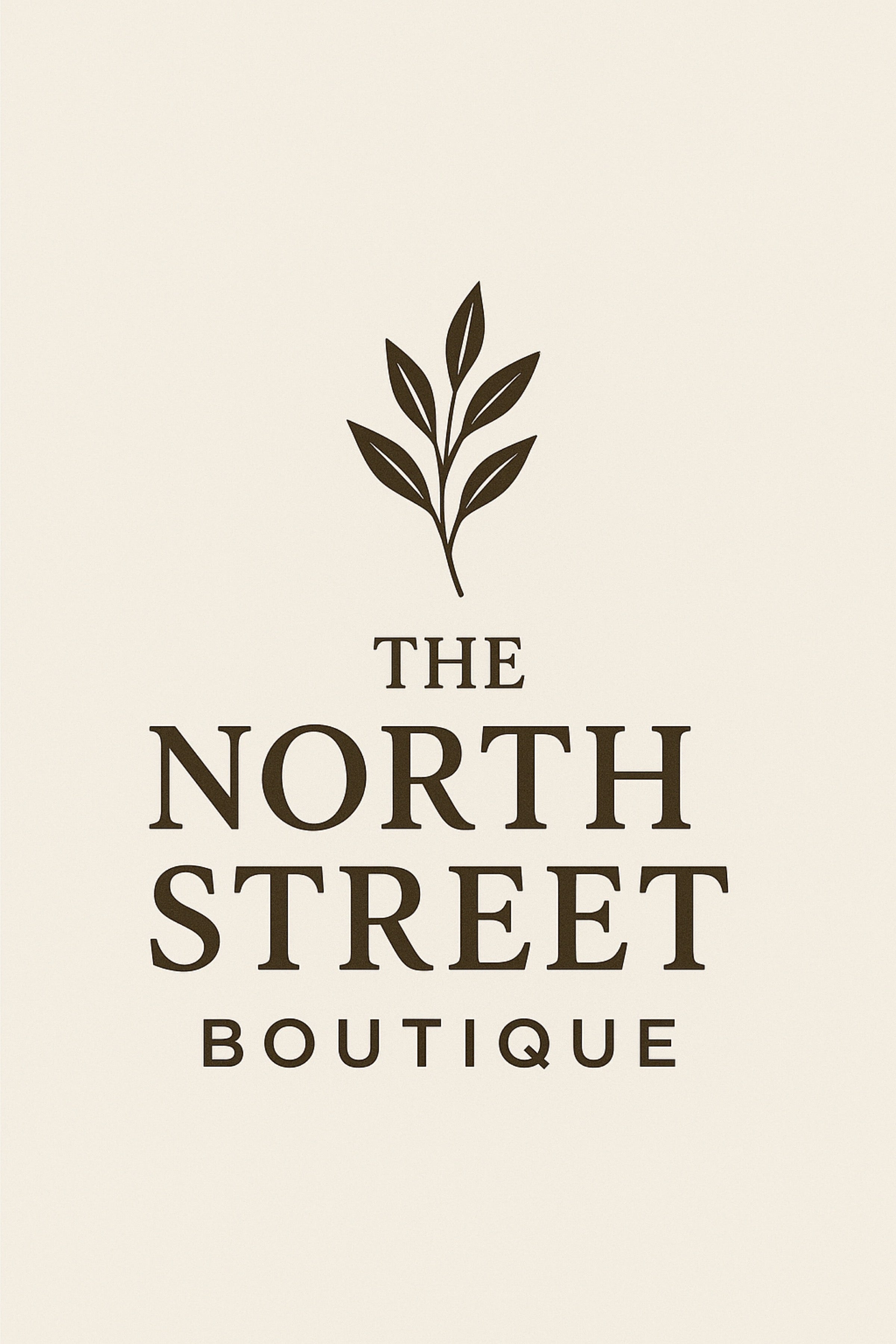 The North Street Boutique