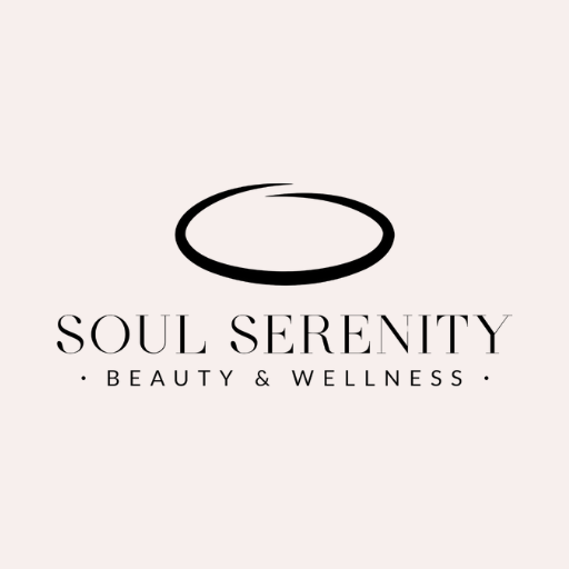 Soul Serenity Beauty & Wellness