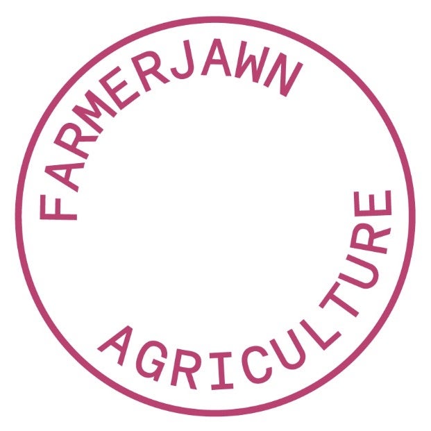 FarmerJawn Foods LLC