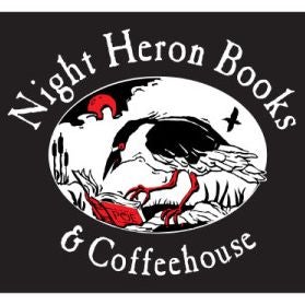 Night Heron Coffeehouse