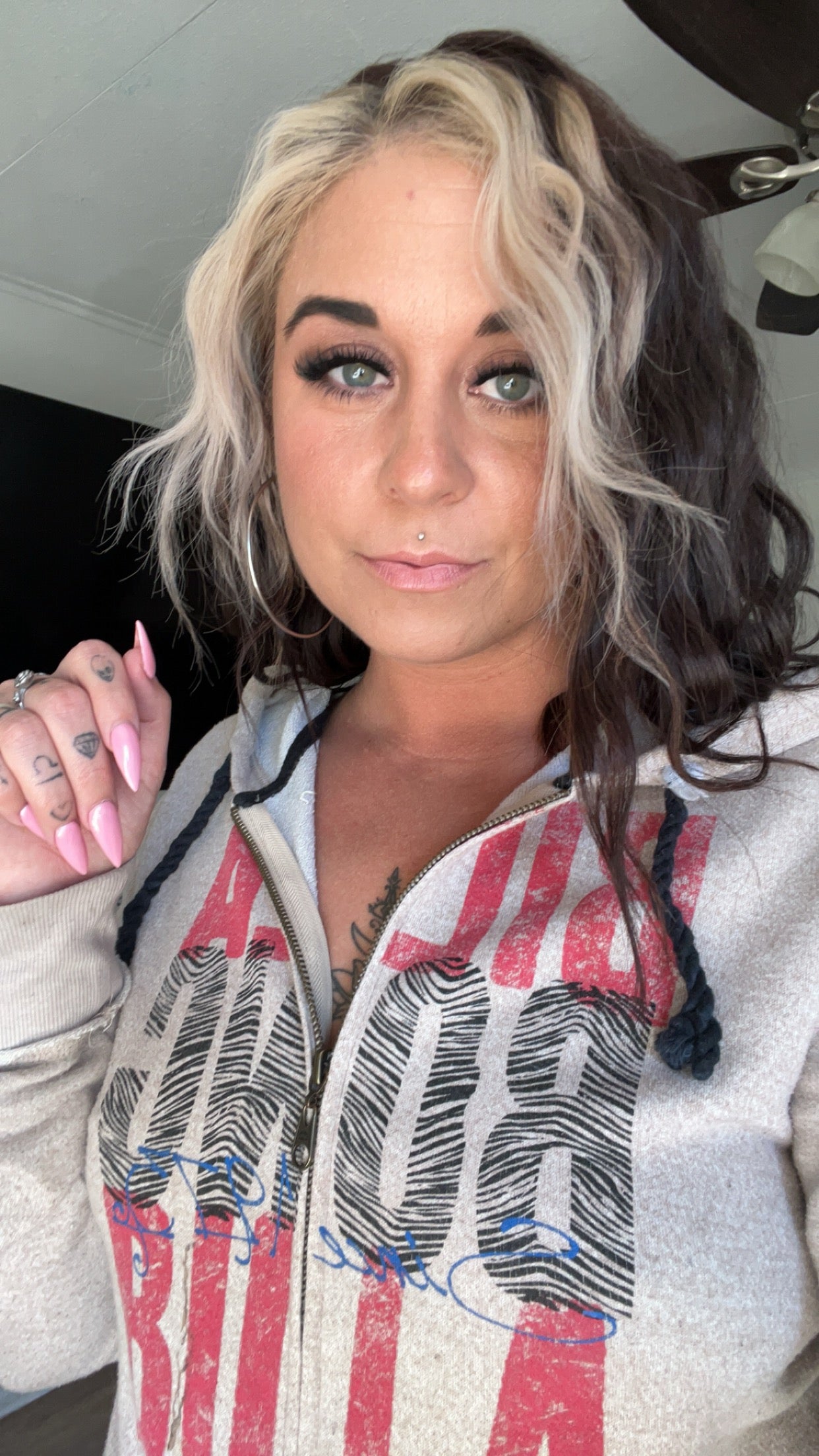 DarC_the_Beautologist