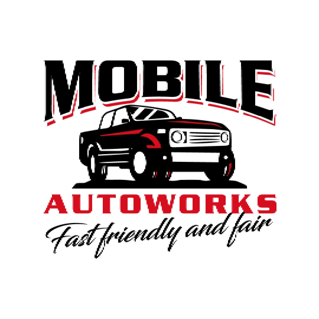 Mobile AutoWorks LLC