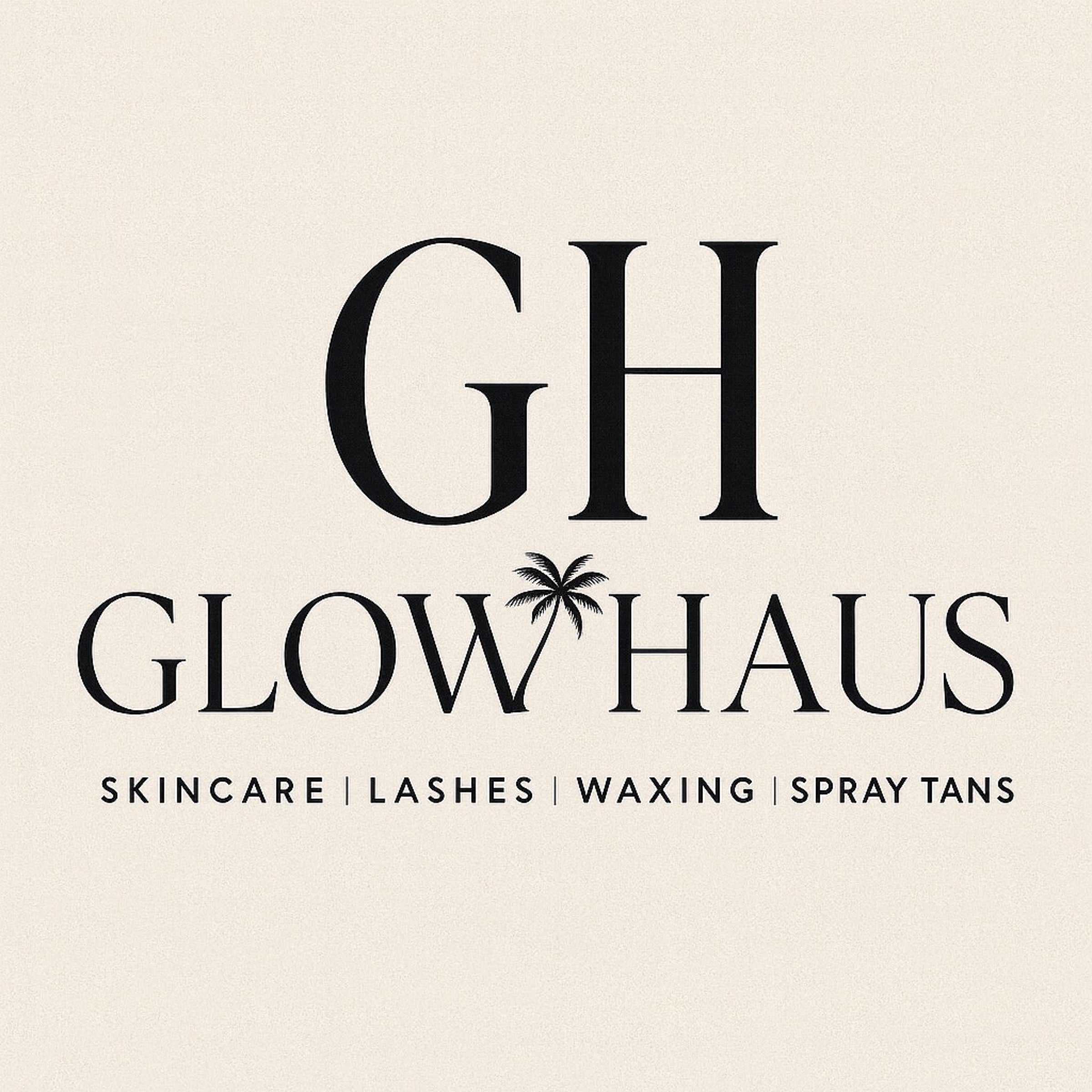 Glow Haus