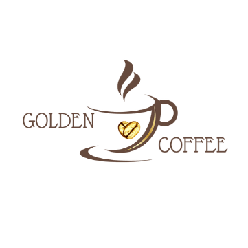 Golden Coffee