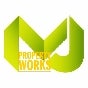 MJ Property Works LLC