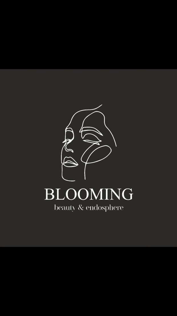 Blooming Beauty & Endosphere