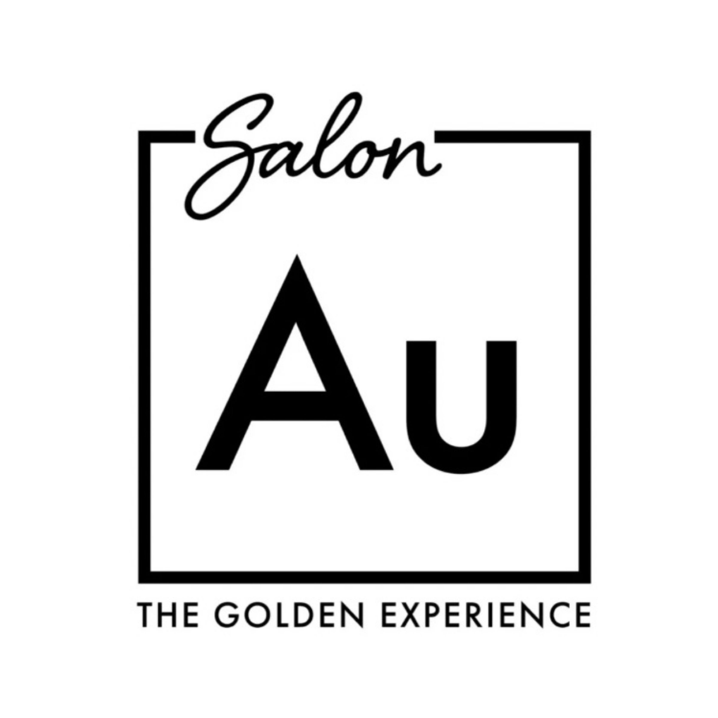 Salon Au