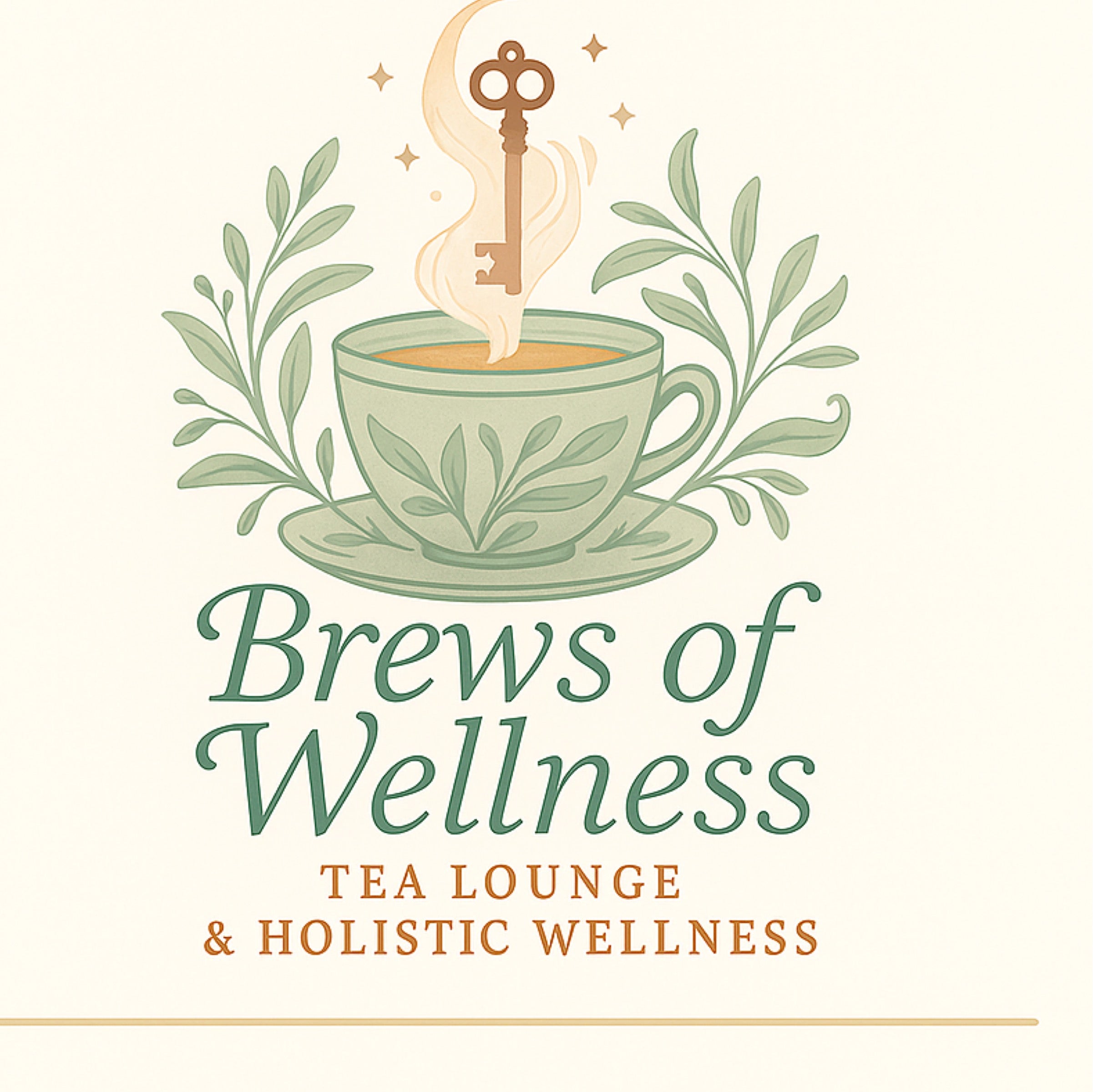 Brews of Wellness, LLC