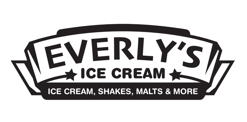 Everly’s Ice Cream