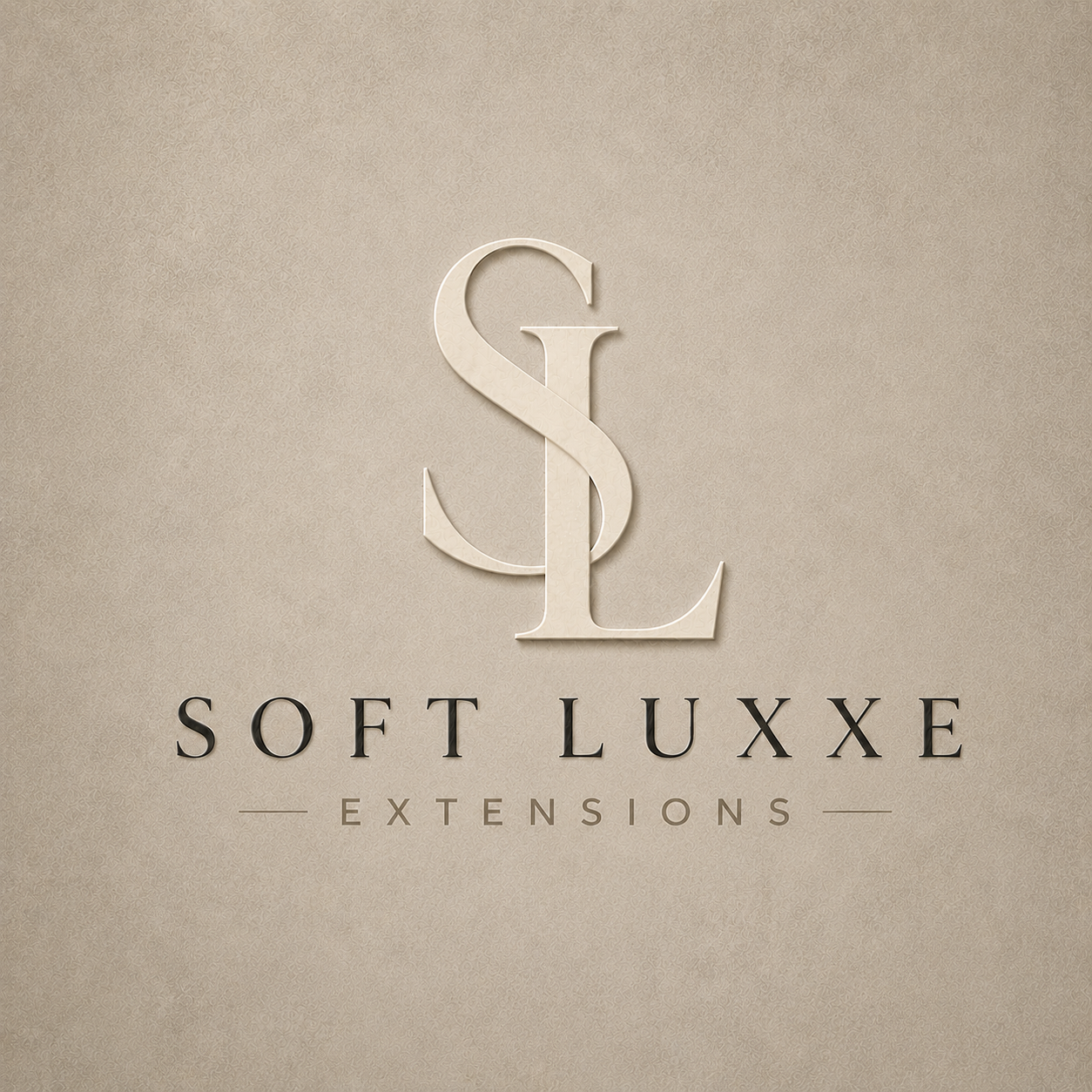 Pretty please ext llc