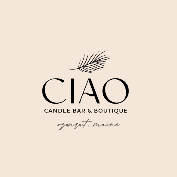 Ciao OGT LLC