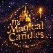 JJ's Magical Candles