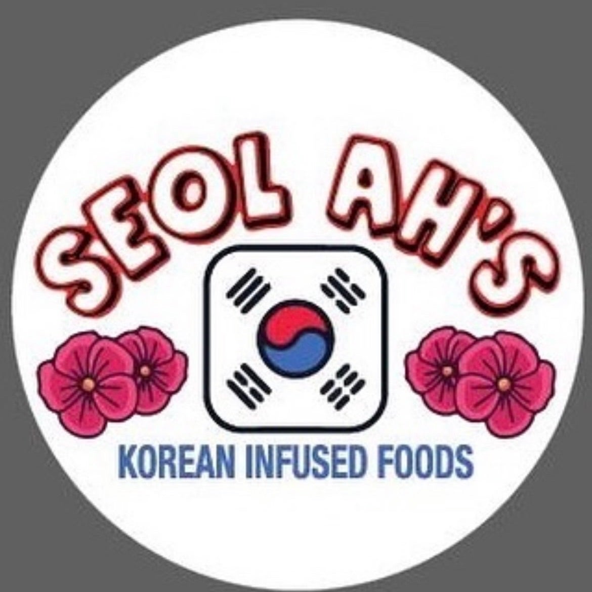 SEOL AHS
