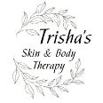 Trisha's Skin & Body Therapy