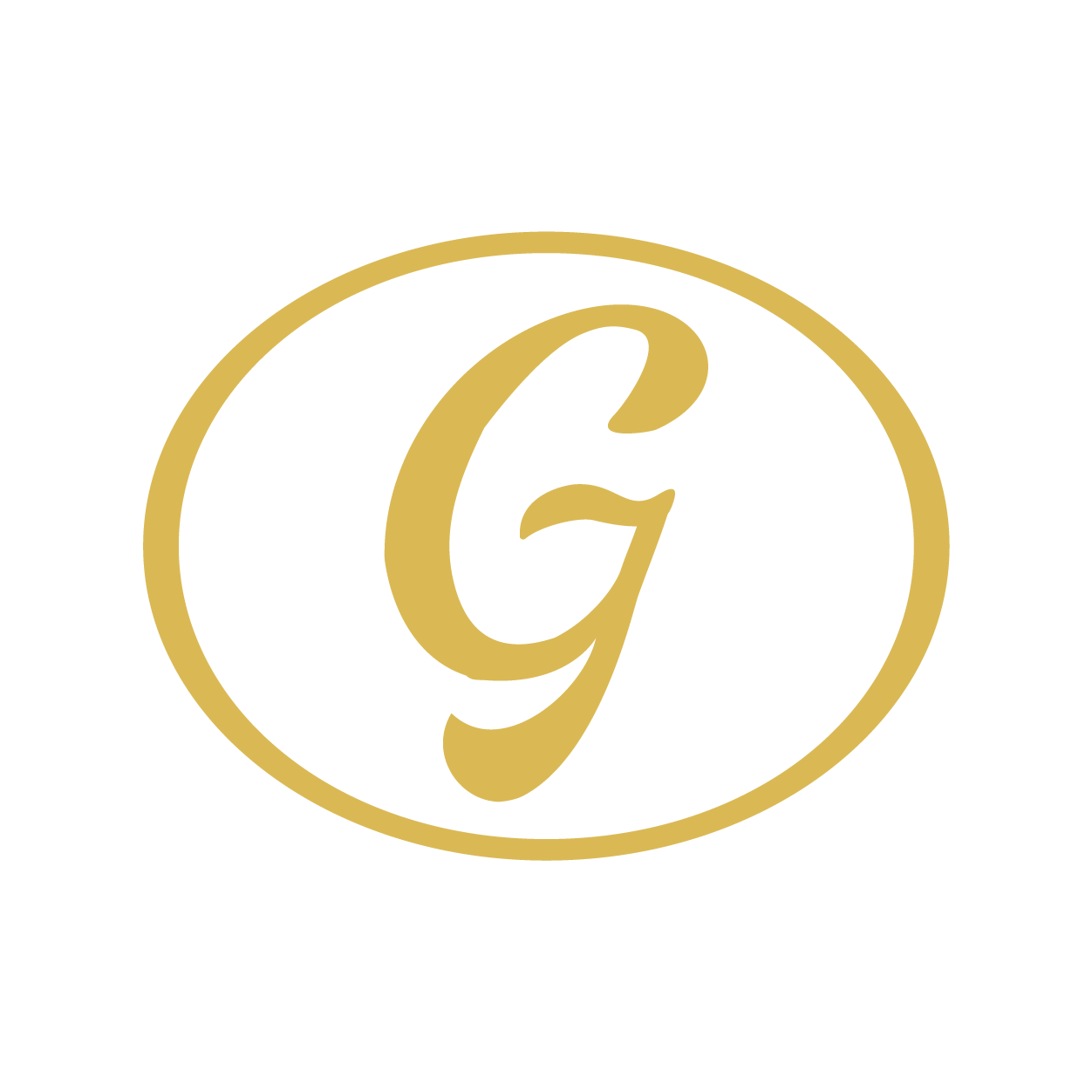 Groundedcc LLC