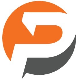 Paramount Health and Fitness LLC