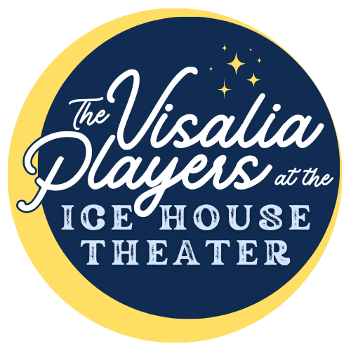 Visalia Players