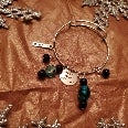 A Whole Lotta This And That ( T & T Boutique)