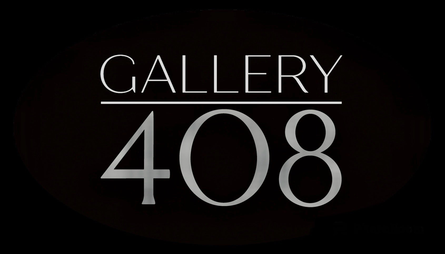 Gallery 408