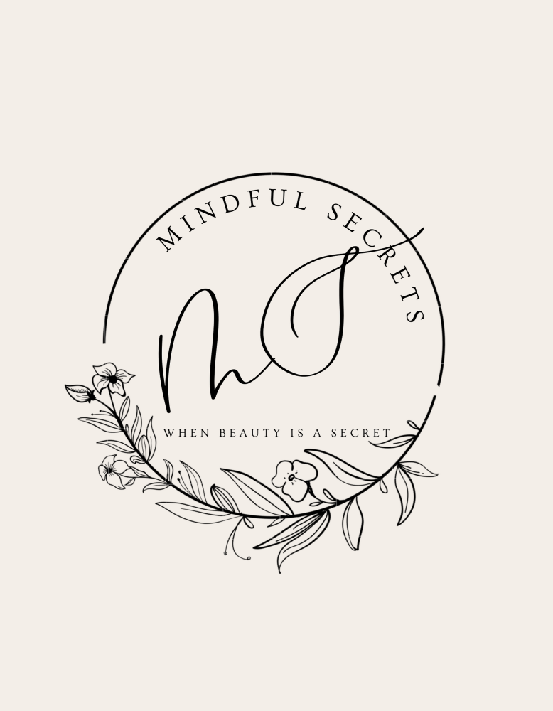 Mindful Secrets