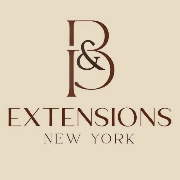 B&P Extensions New York