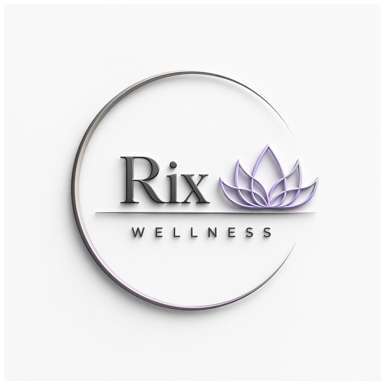 Rix Wellness