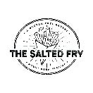 The Salted Fry