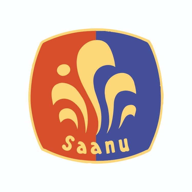 Saanu