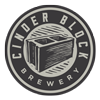 Cinder Block Brewery LLC